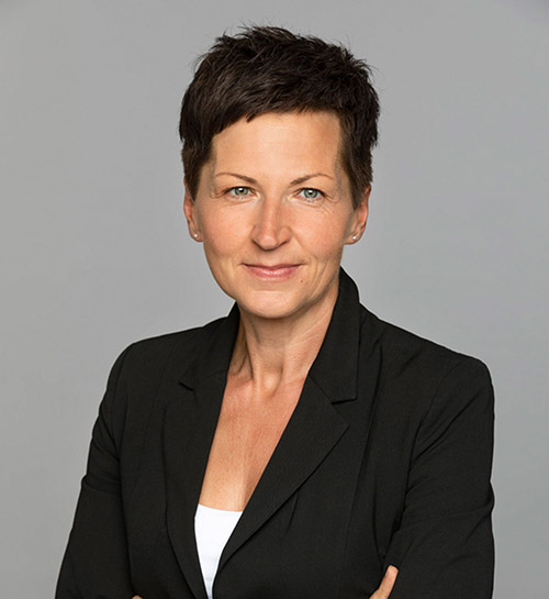 Gabriella Kemeny
