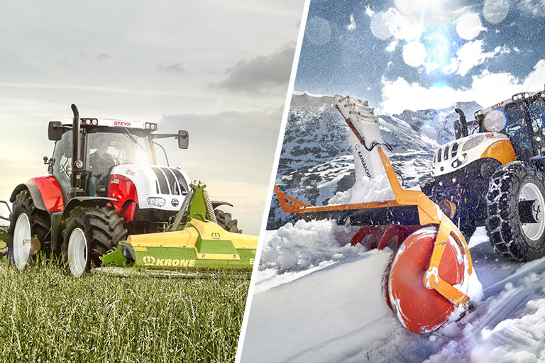 steyr-tractor-municipal-tractor-winter