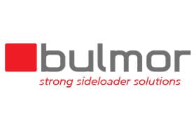Bulmor Logo