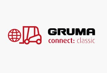 GRUMA connect Package Classic