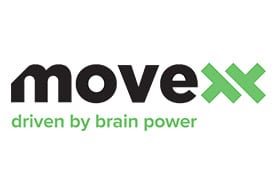 Movexx Logo