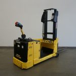Hyster S1
