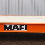 Mafi 1170-4