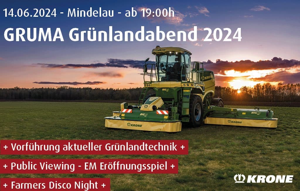 header news gruenlandabend landtechnik 2024